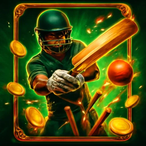 BJ77 নিষ্ক্রিয় অ্যাকাউন্ট সতর্কতা স্ক্রিন